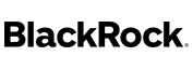 BlackRock-logo 65 px Height
