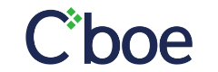 Cboe Logo (2)