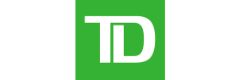 TD Logo (1)