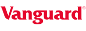 Vanguard-logo 65 px Height
